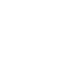 brighthouse logo