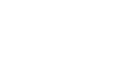 universal logo